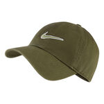 Nike Sportswear Essentials Heritage86 Cap